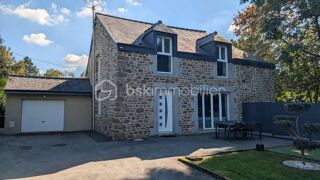  Maison � vendre 5 pi�ces 111 m�