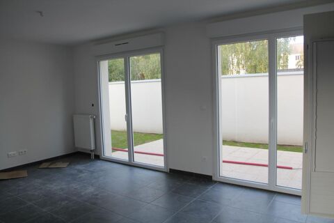  Maison � louer 3 pi�ces 74 m�