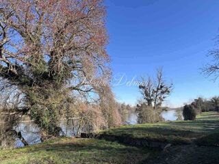  Propri�t�/ch�teau � vendre 14 pi�ces 558 m�