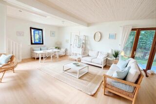  Maison � vendre 7 pi�ces 140 m�