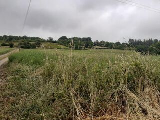  Terrain � vendre 11500 m�