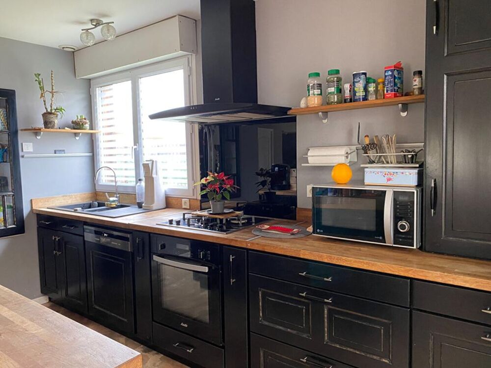 Vente Propriété/Château Maison Montignac Lascaux 11 pièce(s) 266.21 m2 Montignac lascaux