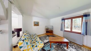 Vente Maison Maison Vignoux Sur Barangeon 5 pièce(s) 142 m2 Vignoux sur barangeon