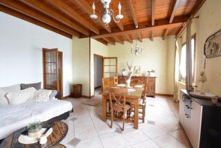  Maison � vendre 4 pi�ces 97 m�