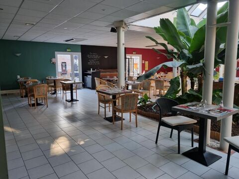   SECTEUR MONTARGIS et FORËT D'ORLEANS - HOTEL, BAR, RESTAURANT  3 ETOILES 