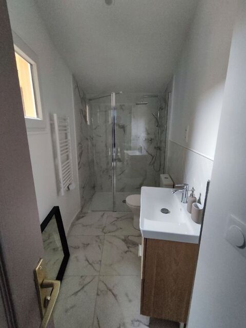  Appartement � louer 3 pi�ces 75 m�