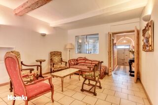  Maison � vendre 5 pi�ces 165 m�