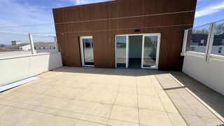  Appartement à vendre 5 pièces 94 m²