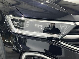 T-ROC 1.5 TSI EVO 150 Start/Stop DSG7 Style Exclusive 2023 occasion 31100 Toulouse