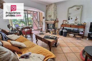  Maison à vendre 3 pièces 70 m²