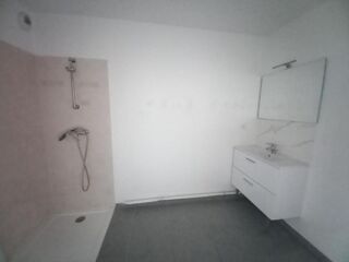  Appartement � louer 3 pi�ces 58 m�