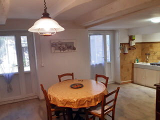  Maison  vendre 3 pices 58 m