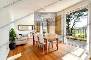  Maison � vendre 6 pi�ces 98 m�