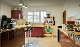  Maison  vendre 6 pices 145 m