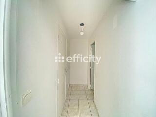  Maison � vendre 5 pi�ces 107 m�