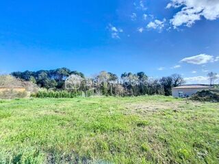  Terrain � vendre 986 m�