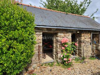  Maison � vendre 7 pi�ces 157 m�