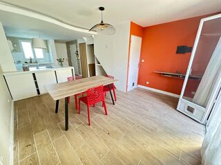  Maison  vendre 3 pices 70 m