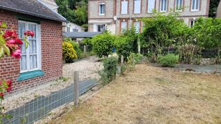  Maison  vendre 6 pices 120 m
