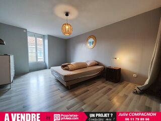  Maison � vendre 6 pi�ces 100 m�