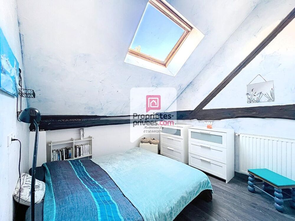 � vendre  Maison Gilly-sur-Is�re (73200)