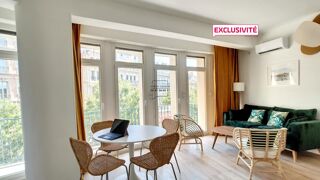  Appartement � louer 4 pi�ces 73 m�