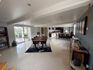 Maison à vendre 6 pièces 175 m²