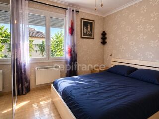  Maison à vendre 4 pièces 79 m²