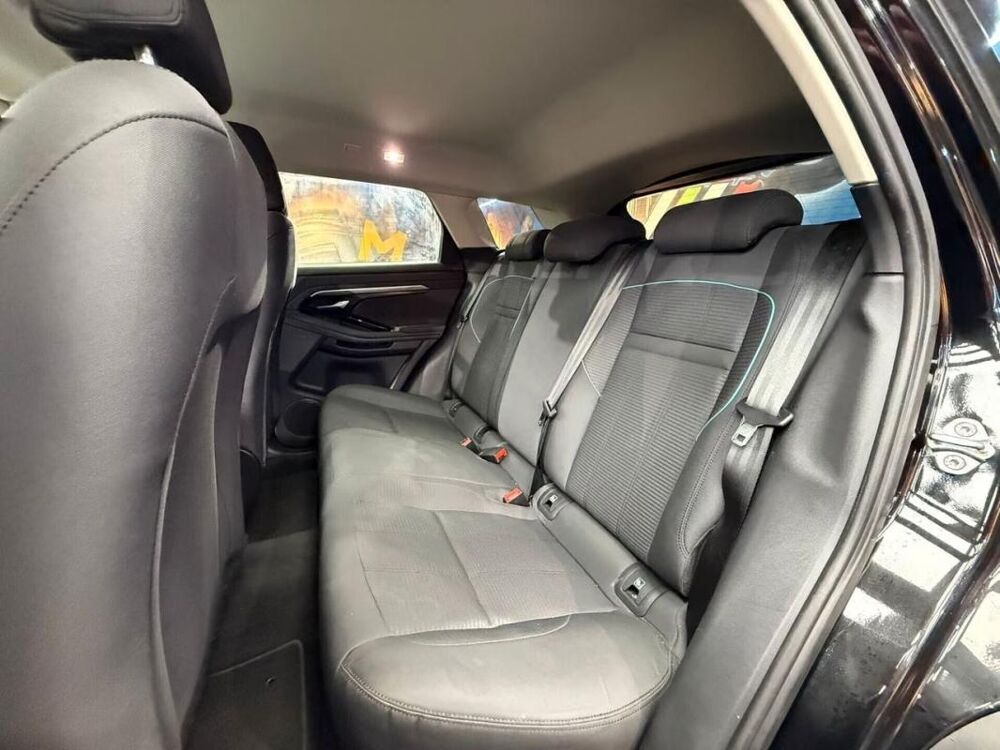 Range Rover Evoque 2.0D I4-L 150 ch – SUV Premium Diesel 2020 occasion 33000 Bordeaux