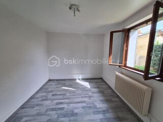  Maison à vendre 3 pièces 45 m²