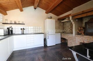  Propri�t�/ch�teau � vendre 7 pi�ces 170 m�