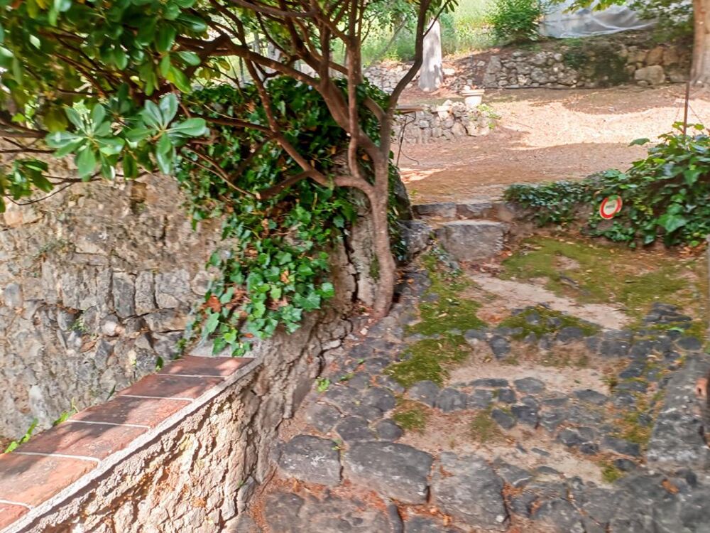 � vendre  Maison Peymeinade (06530)