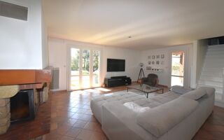  Maison � vendre 6 pi�ces 169 m�