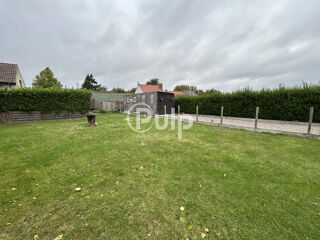  Maison � vendre 4 pi�ces 70 m�