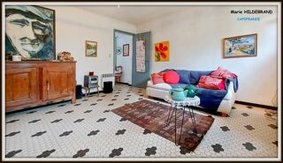  Maison à vendre 5 pièces 90 m²