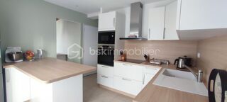  Maison � vendre 5 pi�ces 115 m�