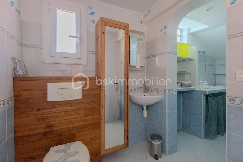 à vendre  Villa Menton (06500)