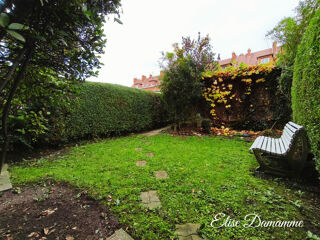  Maison � vendre 5 pi�ces 107 m�