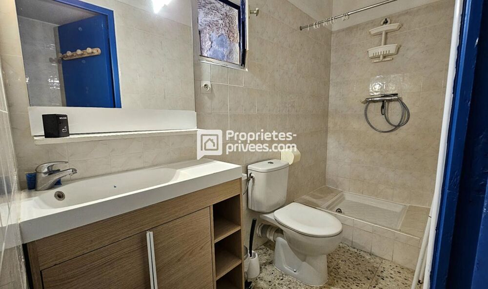 � vendre  Villa Leucate (11370)