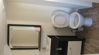  Appartement à louer 1 pièce 17 m²