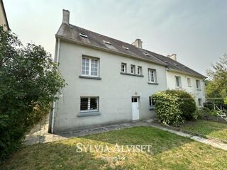  Maison  vendre 5 pices 115 m