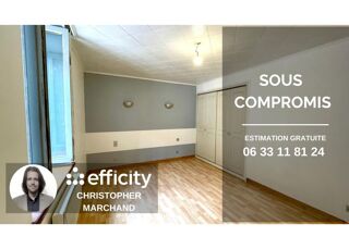  Immeuble � vendre 309 m�