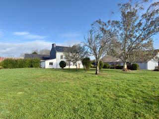  Maison � vendre 5 pi�ces 112 m�