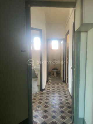  Appartement à vendre 4 pièces 63 m²