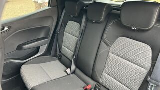 Clio V 1.0 TCe 90 Limited 2021 occasion 76240 Belbeuf