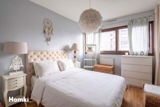  Appartement à vendre 4 pièces 102 m²