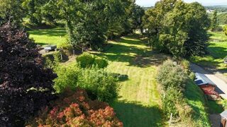  Terrain à vendre 1800 m²