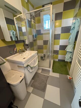  Duplex/triplex � vendre 5 pi�ces 138 m�