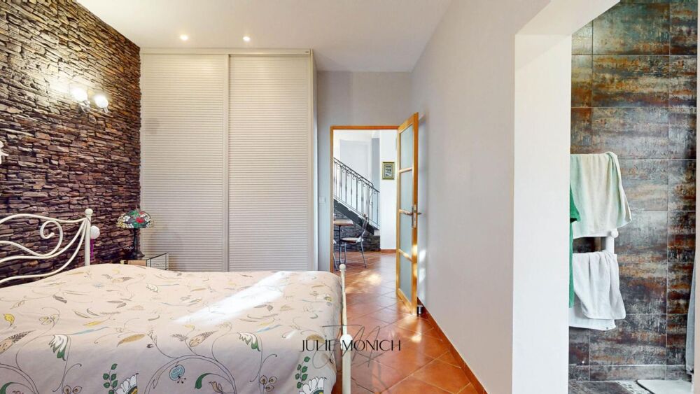 � vendre  Maison Banyuls-sur-Mer (66650)