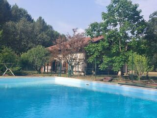  Maison  vendre 6 pices 180 m